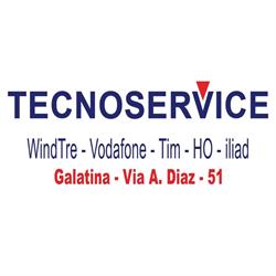 TECNO SERVICE DI NOTARO CRISTIAN