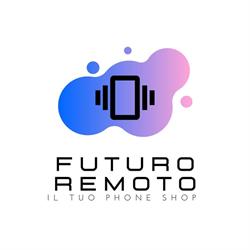 Futuro Remoto SRL
