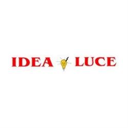 Idea Luce