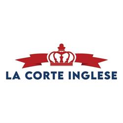 LA CORTE S.R.L.