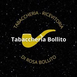 IQOS PARTNER - Tabaccheria Bollito Rosa, Villastellone