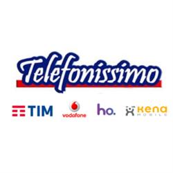 Telefonissimo
