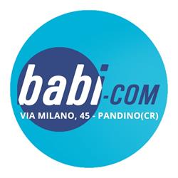 BABI-COM SRL