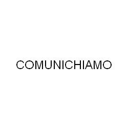 Comunichiamo