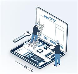 Computermilano.it