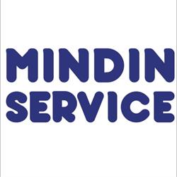 Mindin Di Younes El Yandouzi