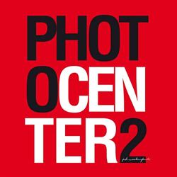 PHOTO CENTER 2 DI BIZZOZERO & C S.A.S.