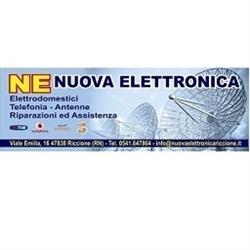 Nuova Elettronica