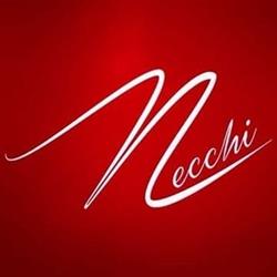 Foto-Ottica Necchi