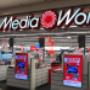 Media World Rescaldina