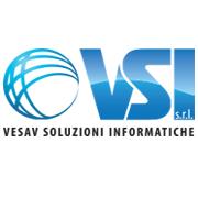 V.S.I. VESAV SOLUZIONI INFORMATICHE SRL