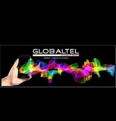 Globaltel Di Sirigu Carla