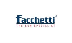 FACCHETTI DI A. FACCHETTI
