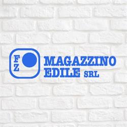 Magazzino Edile SRL