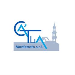 Ca' Tua Monferrato