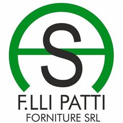 F.LLI PATTI FORNITURE SRL