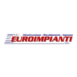 Euroimpianti SRL