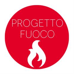 Progetto Fuoco - Stufe, Caminetti, Barbecue e Piscine