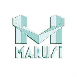 MARUSI SRL
