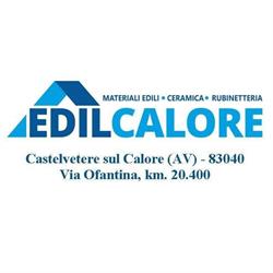 EDIL CALORE DI VENA GIANCARLO & C.