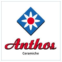 ANTHOS SRL