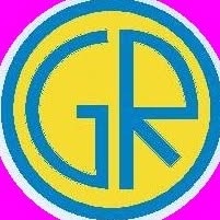 Gambula Roberto SRL