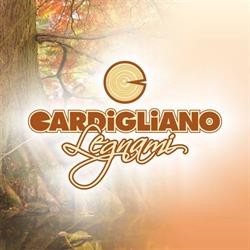Cardigliano Legnami Di Cardigliano