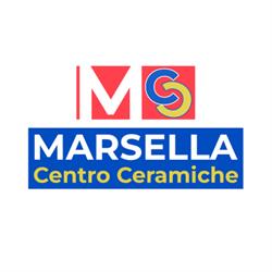 Marsella Centro Ceramiche