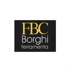 Fbc Borghi Ferramenta