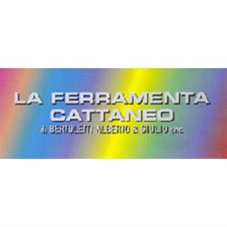 La Ferramenta Cattaneo