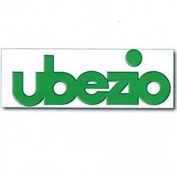 FERRAMENTA UBEZIO S.A.S.