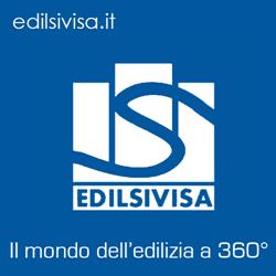 Edilsivisa SRL