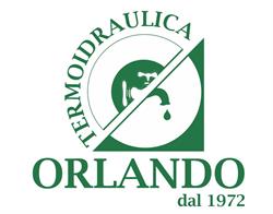 Termoidraulica Orlando SAS Di Agostino Orlando