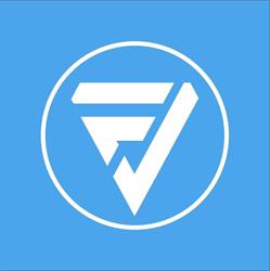 Fratelli Vitiello Srl