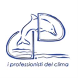 UD Distribuzione