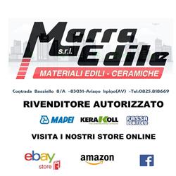 Marra Edile s.r.l.