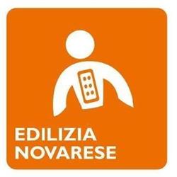 Edilizia Novarese Snc di Barra M. & C.