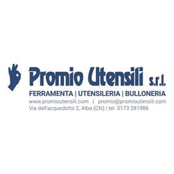 PROMIO UTENSILI S.R.L.