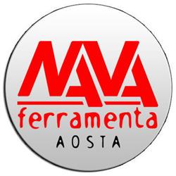 Ferramenta Nava