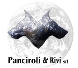 PANCIROLI & RIVI S.R.L.