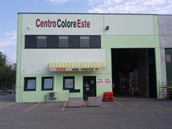 Centro Colore Este