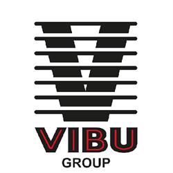 VIBU S.R.L.