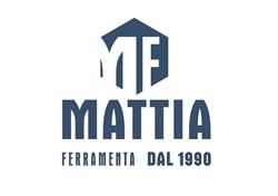 Ferramenta Center Di Lomurno Mattia