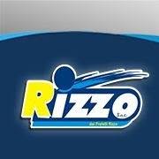 RIZZO S.N.C. DEI FRATELLI RIZZO