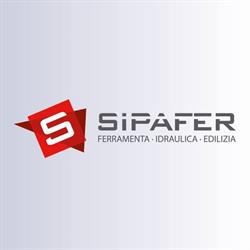 SIPAFER S.P.A.