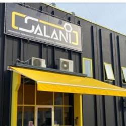 SALANI S.R.L.
