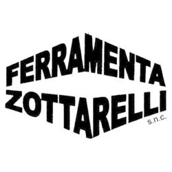 Ferramenta Zottarelli