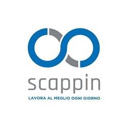 Scappin Ferramenta