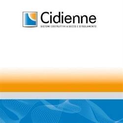 Cidienne S.r.l.