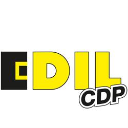 EDIL COMMERCIO S.R.L.